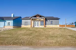 116 Overlook Trail, Azle, TX 76020 - Photo 3