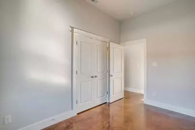 116 Overlook Trail, Azle, TX 76020 - Photo 29