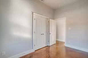 116 Overlook Trail, Azle, TX 76020 - Photo 29