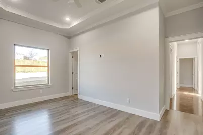 116 Overlook Trail, Azle, TX 76020 - Photo 33