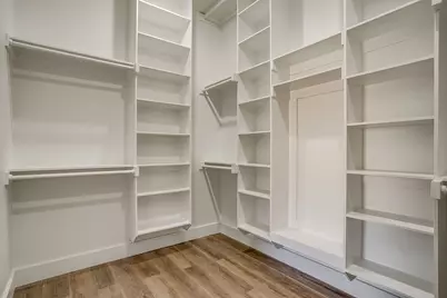 116 Overlook Trail, Azle, TX 76020 - Photo 37