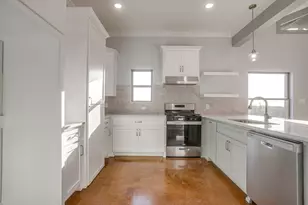 116 Overlook Trail, Azle, TX 76020 - Photo 11