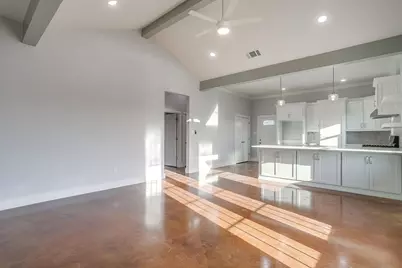 116 Overlook Trail, Azle, TX 76020 - Photo 19