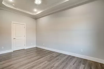 116 Overlook Trail, Azle, TX 76020 - Photo 35