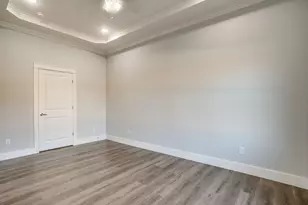 116 Overlook Trail, Azle, TX 76020 - Photo 35