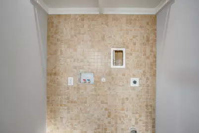 116 Overlook Trail, Azle, TX 76020 - Photo 9