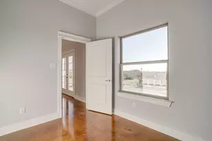 116 Overlook Trail, Azle, TX 76020 - Photo 25