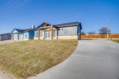 116 Overlook Trail, Azle, TX 76020 - Photo 1