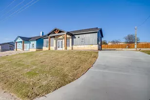 116 Overlook Trail, Azle, TX 76020 - Photo 1