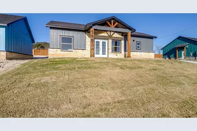 116 Overlook Trail, Azle, TX 76020 - Photo 5