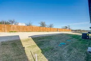 116 Overlook Trail, Azle, TX 76020 - Photo 39