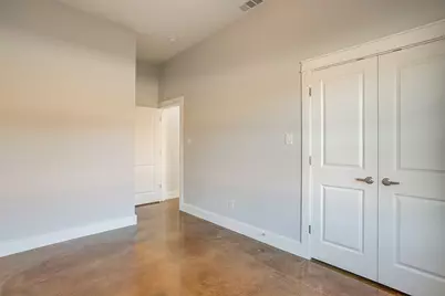 116 Overlook Trail, Azle, TX 76020 - Photo 27