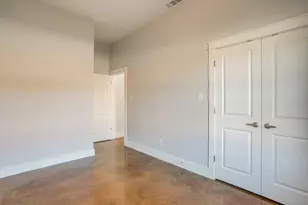 116 Overlook Trail, Azle, TX 76020 - Photo 27