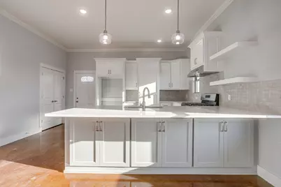 116 Overlook Trail, Azle, TX 76020 - Photo 17