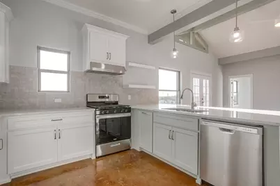 116 Overlook Trail, Azle, TX 76020 - Photo 13