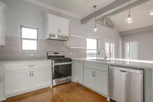 116 Overlook Trail, Azle, TX 76020 - Photo 13