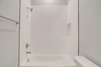 116 Overlook Trail, Azle, TX 76020 - Photo 31