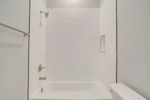 116 Overlook Trail, Azle, TX 76020 - Photo 31