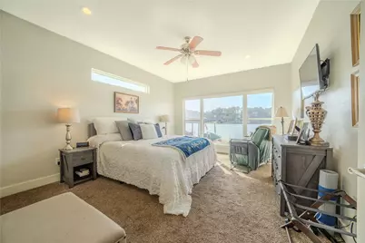 518 Whispering Pine Trail, Mount Vernon, TX 75494 - Photo 21