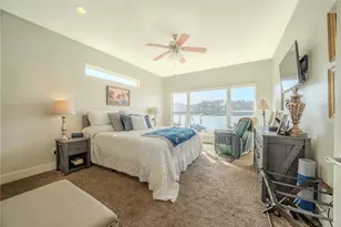 518 Whispering Pine Trail, Mount Vernon, TX 75494 - Photo 21