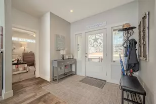 518 Whispering Pine Trail, Mount Vernon, TX 75494 - Photo 9