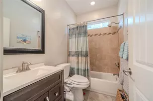 518 Whispering Pine Trail, Mount Vernon, TX 75494 - Photo 25