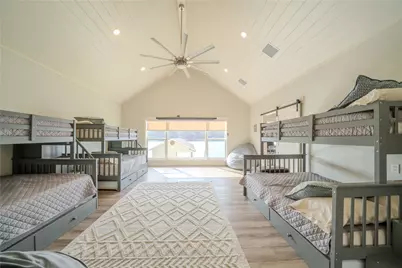 518 Whispering Pine Trail, Mount Vernon, TX 75494 - Photo 33