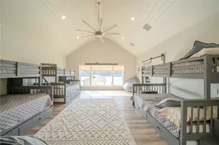 518 Whispering Pine Trail, Mount Vernon, TX 75494 - Photo 33