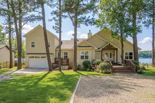 518 Whispering Pine Trail, Mount Vernon, TX 75494 - Photo 7