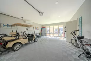 518 Whispering Pine Trail, Mount Vernon, TX 75494 - Photo 35