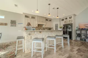 518 Whispering Pine Trail, Mount Vernon, TX 75494 - Photo 17