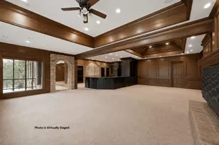 17168 Club Hill Dr, Dallas, TX 75248 - Photo 17