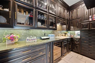 17168 Club Hill Drive, Dallas, TX 75248 - Photo 23