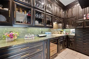 17168 Club Hill Dr, Dallas, TX 75248 - Photo 23