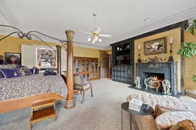 17168 Club Hill Drive, Dallas, TX 75248 - Photo 27