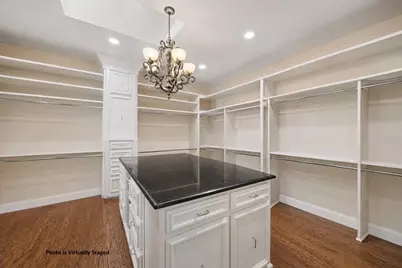 17168 Club Hill Drive, Dallas, TX 75248 - Photo 31