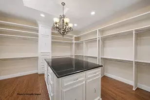 17168 Club Hill Dr, Dallas, TX 75248 - Photo 31