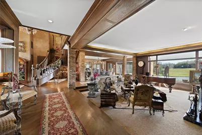 17168 Club Hill Drive, Dallas, TX 75248 - Photo 11