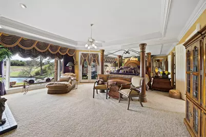 17168 Club Hill Drive, Dallas, TX 75248 - Photo 25