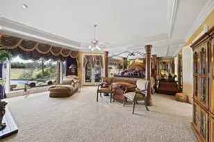 17168 Club Hill Dr, Dallas, TX 75248 - Photo 25