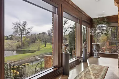 17168 Club Hill Drive, Dallas, TX 75248 - Photo 39