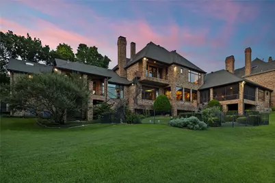 17168 Club Hill Drive, Dallas, TX 75248 - Photo 3