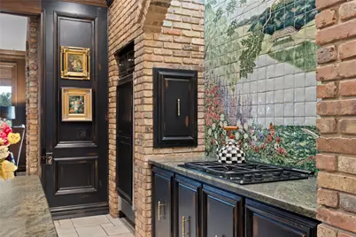 17168 Club Hill Drive, Dallas, TX 75248 - Photo 21