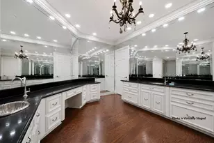 17168 Club Hill Dr, Dallas, TX 75248 - Photo 29