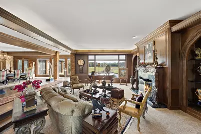 17168 Club Hill Drive, Dallas, TX 75248 - Photo 9