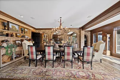 17168 Club Hill Drive, Dallas, TX 75248 - Photo 13