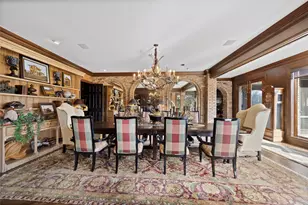 17168 Club Hill Dr, Dallas, TX 75248 - Photo 13