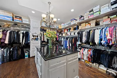 17168 Club Hill Drive, Dallas, TX 75248 - Photo 29