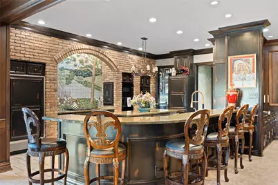 17168 Club Hill Drive, Dallas, TX 75248 - Photo 19