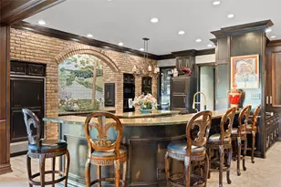 17168 Club Hill Dr, Dallas, TX 75248 - Photo 19
